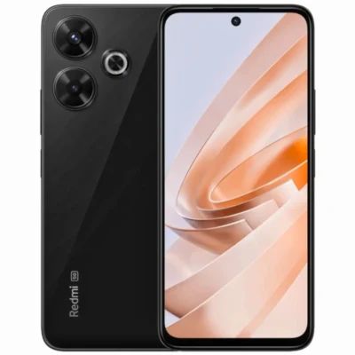Redmi Note 13R 3