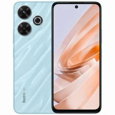 Redmi Note 13R