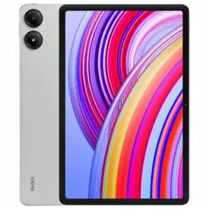 Redmi Pad Pro 2