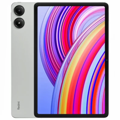 Redmi Pad Pro 2