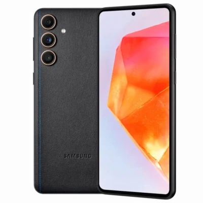 Samsung Galaxy C55 2