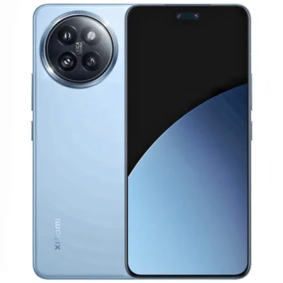 Xiaomi Civi 4 Pro 2