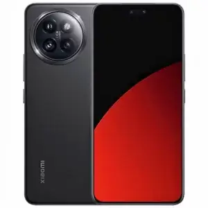 Xiaomi Civi 4 Pro