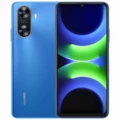 Huawei Enjoy 70z