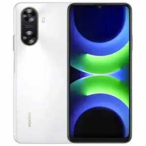 Huawei Enjoy 70z