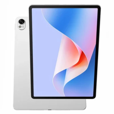 Huawei MatePad 11.5 S 2