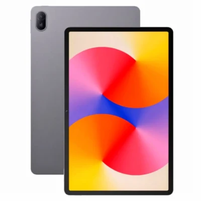 Huawei MatePad SE 11 2