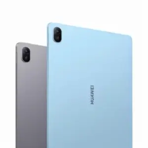 Huawei MatePad SE 11 3