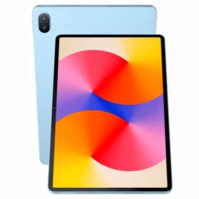 Huawei MatePad SE 11