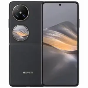 Huawei Pocket 2