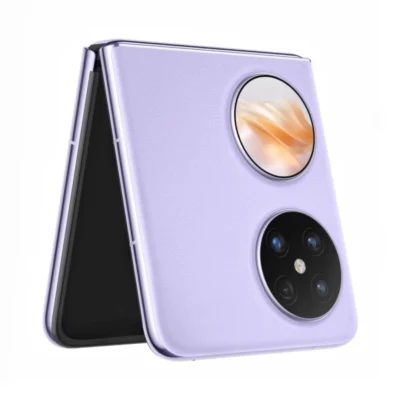Huawei Pocket 2