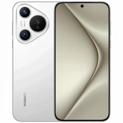 Huawei Pura 70