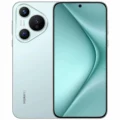Huawei Pura 70 phone