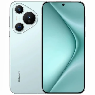 Huawei Pura 70