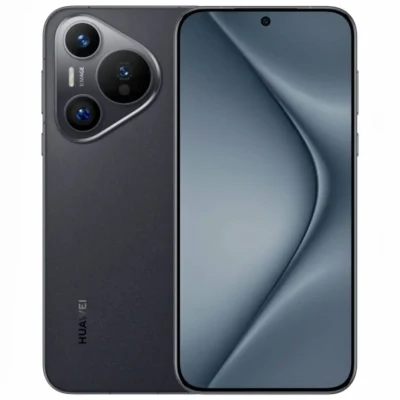 Huawei Pura 70