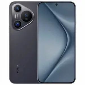 Huawei Pura 70 Pro 2