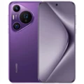 Huawei Pura 70 Pro phone