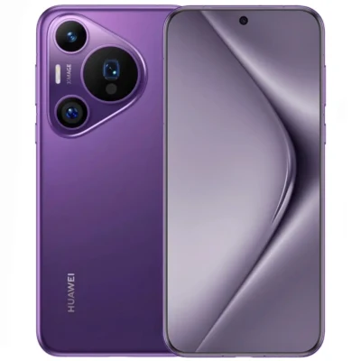 Huawei Pura 70 Pro 3