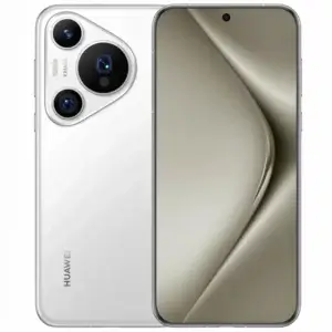 Huawei Pura 70 Pro