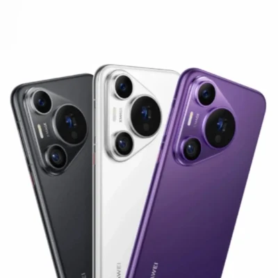 Huawei Pura 70 Pro 4
