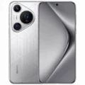 Huawei Pura 70 Pro Plus phone
