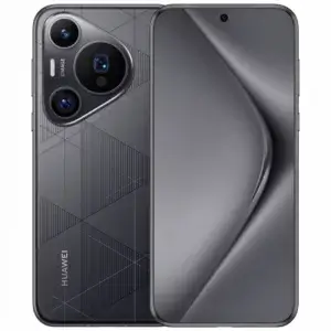 Huawei Pura 70 Pro Plus 2