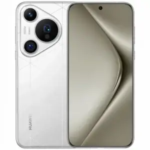 Huawei Pura 70 Pro Plus 3