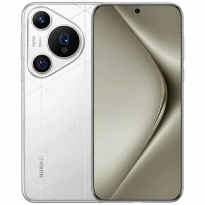 Huawei Pura 70 Pro Plus 3