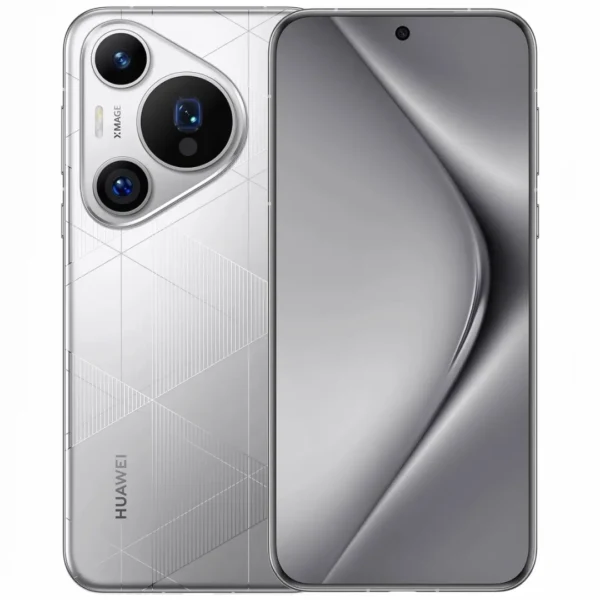 Huawei Pura 70 Pro Plus