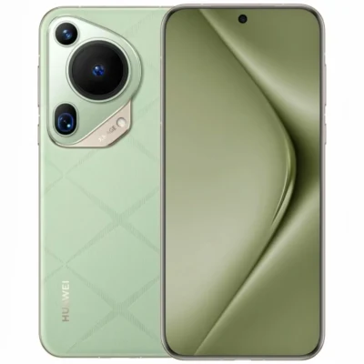 Huawei Pura 70 Ultra 2