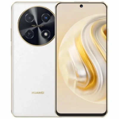 Huawei Nova 12i