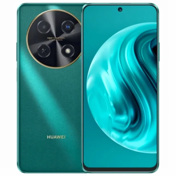 Huawei Nova 12i