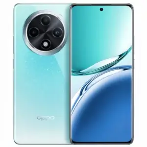 Oppo A3 Pro 2