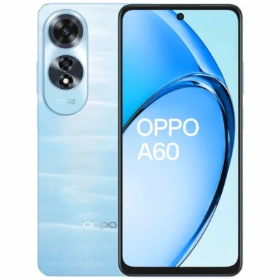 Oppo A60 2