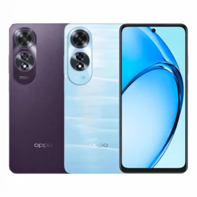 Oppo A60 3