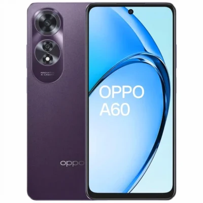 Oppo A60