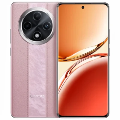 Oppo F27 Pro Plus 4