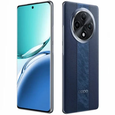 Oppo F27 Pro Plus