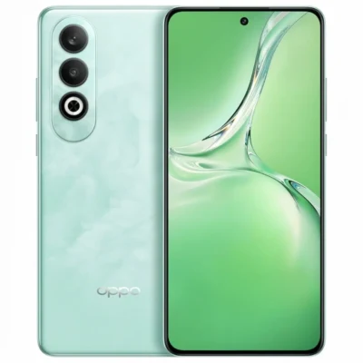 Oppo K12 2