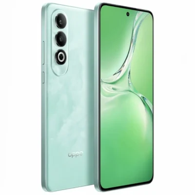 Oppo K12 3