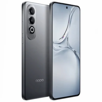Oppo K12 4