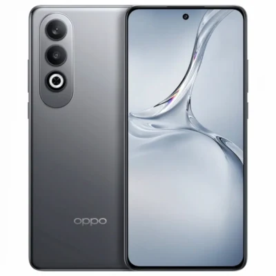 Oppo K12