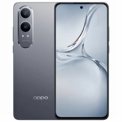 Oppo K12x 2