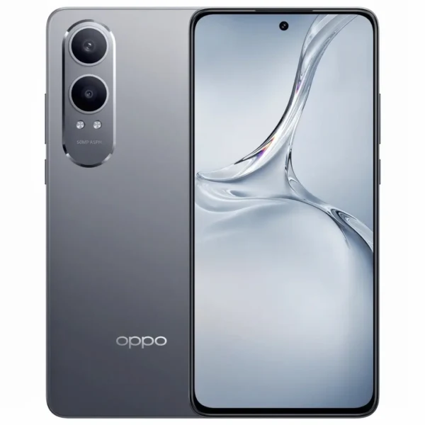 Oppo K12x China