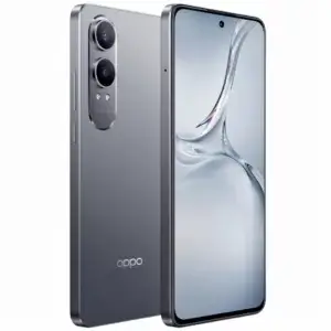 Oppo K12x 3