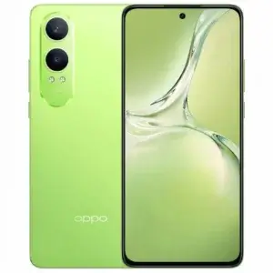 Oppo K12x