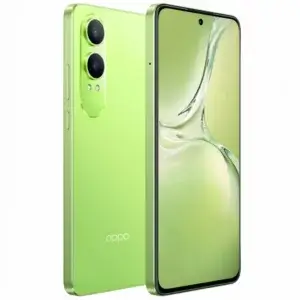 Oppo K12x 4