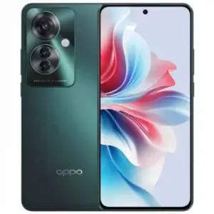 Oppo Reno 11 F