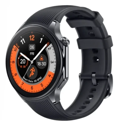 Oppo Watch X 2