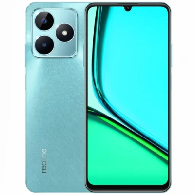 Realme C51s